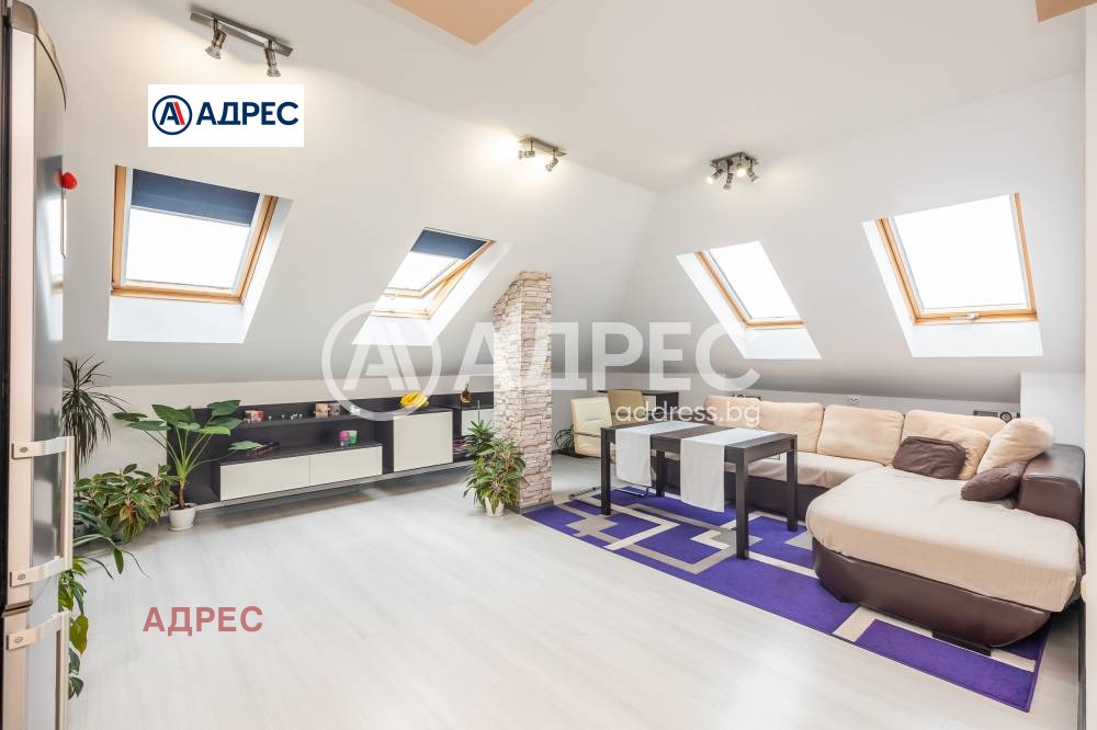 ������� 3-����� | Imot.bg � ����������� 1