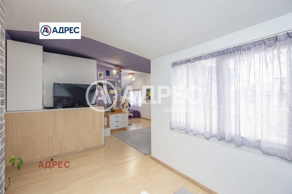 ������� 3-����� | Imot.bg � ����������� 13