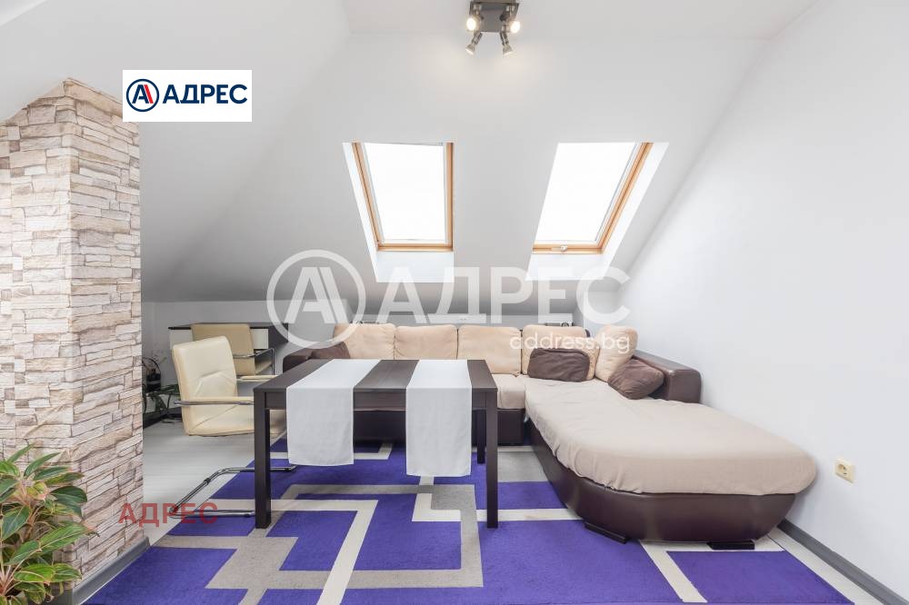 ������� 3-����� | Imot.bg � ����������� 8