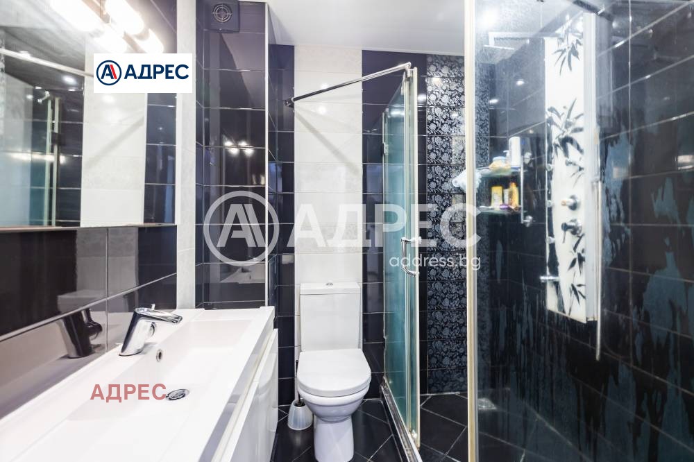 ������� 3-����� | Imot.bg � ����������� 6