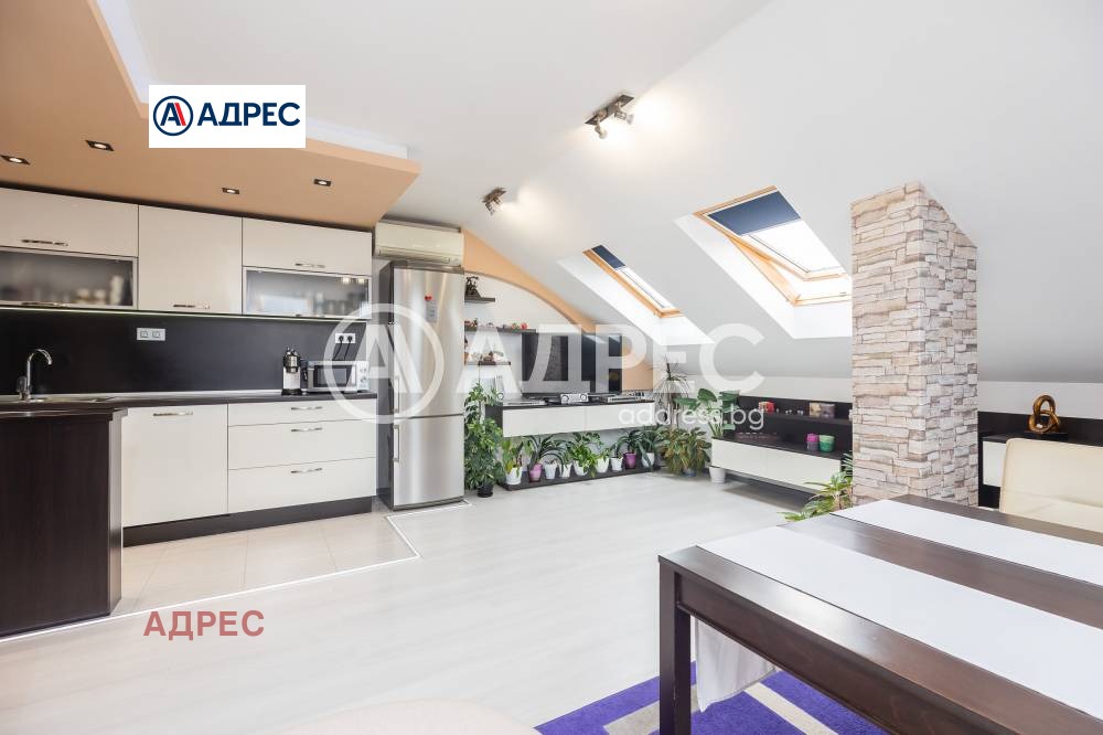 ������� 3-����� | Imot.bg � ����������� 10