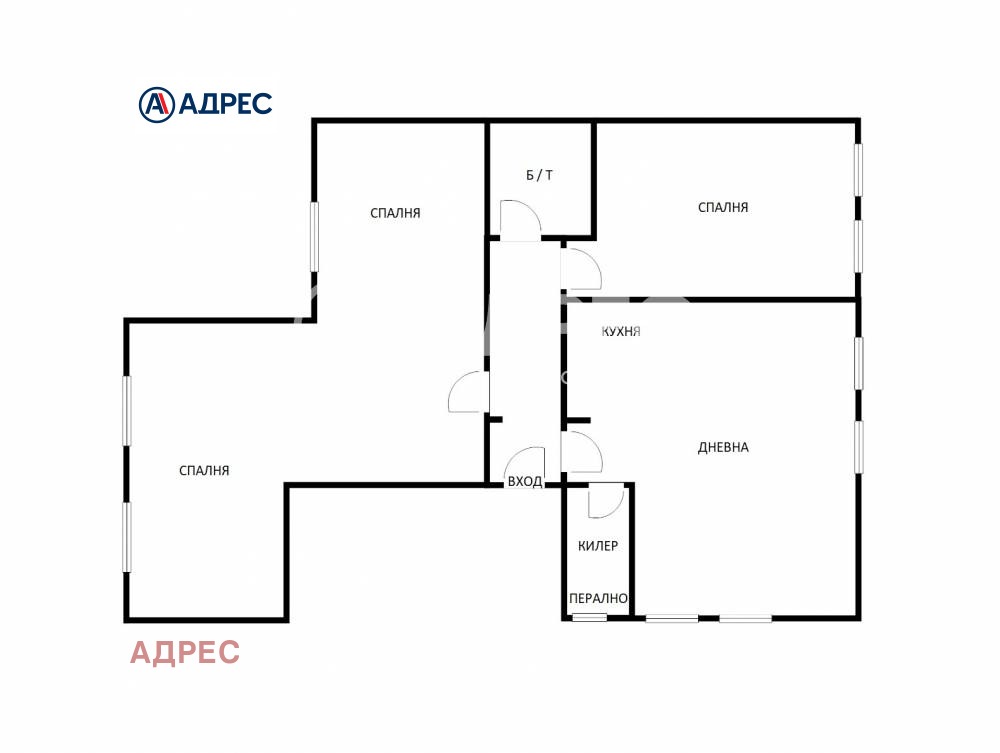 ������� 3-����� | Imot.bg � ����������� 4