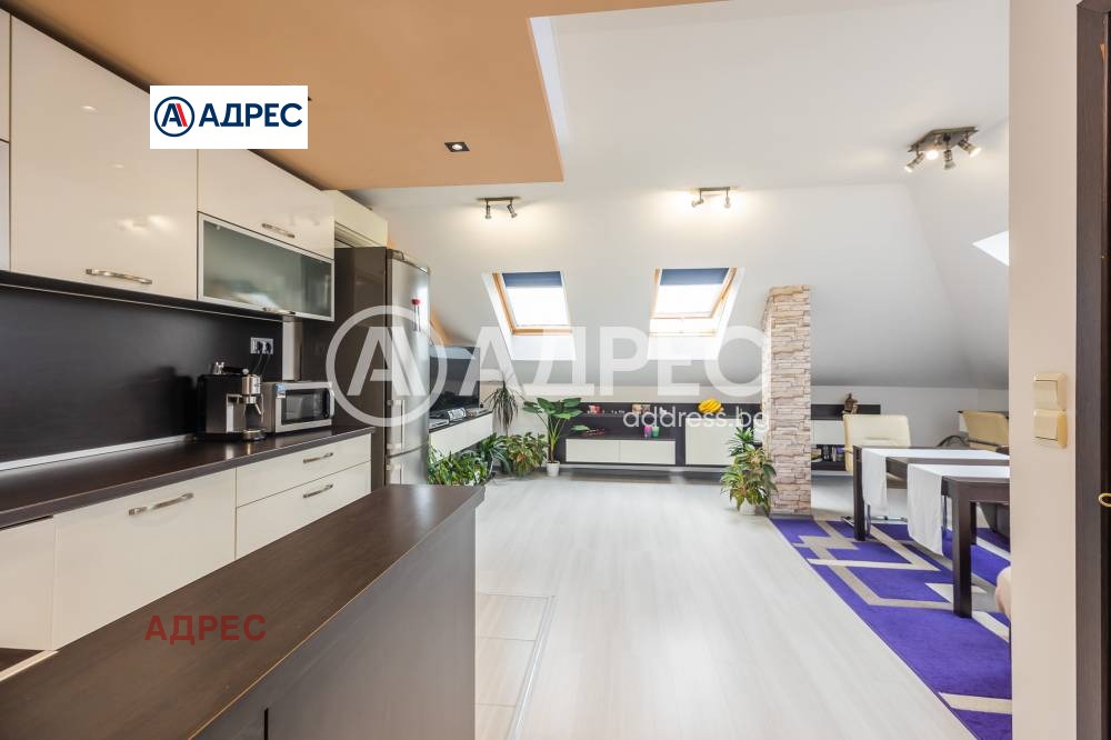 ������� 3-����� | Imot.bg � ����������� 2