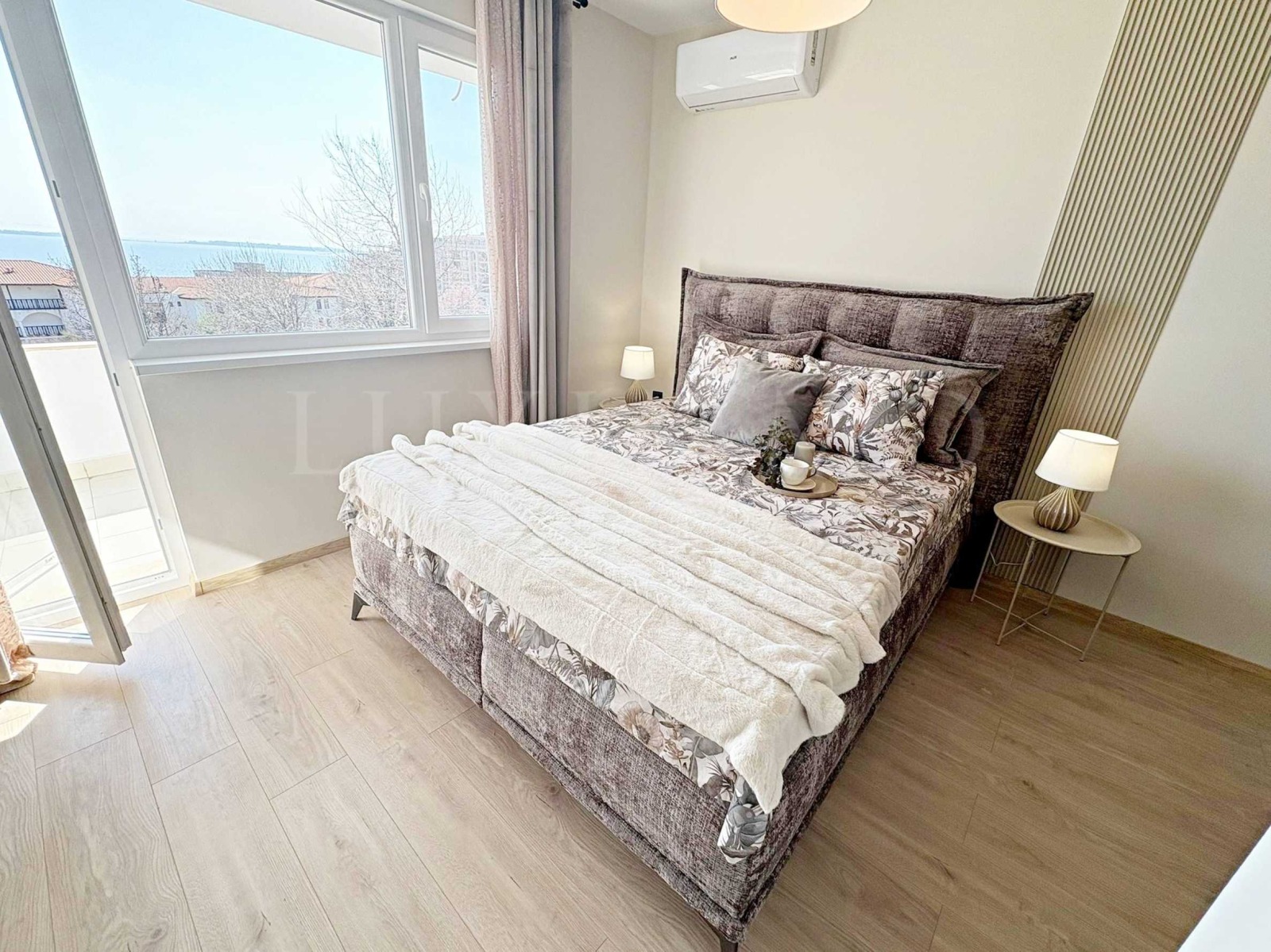 ������� 3-����� | Imot.bg � ����������� 12