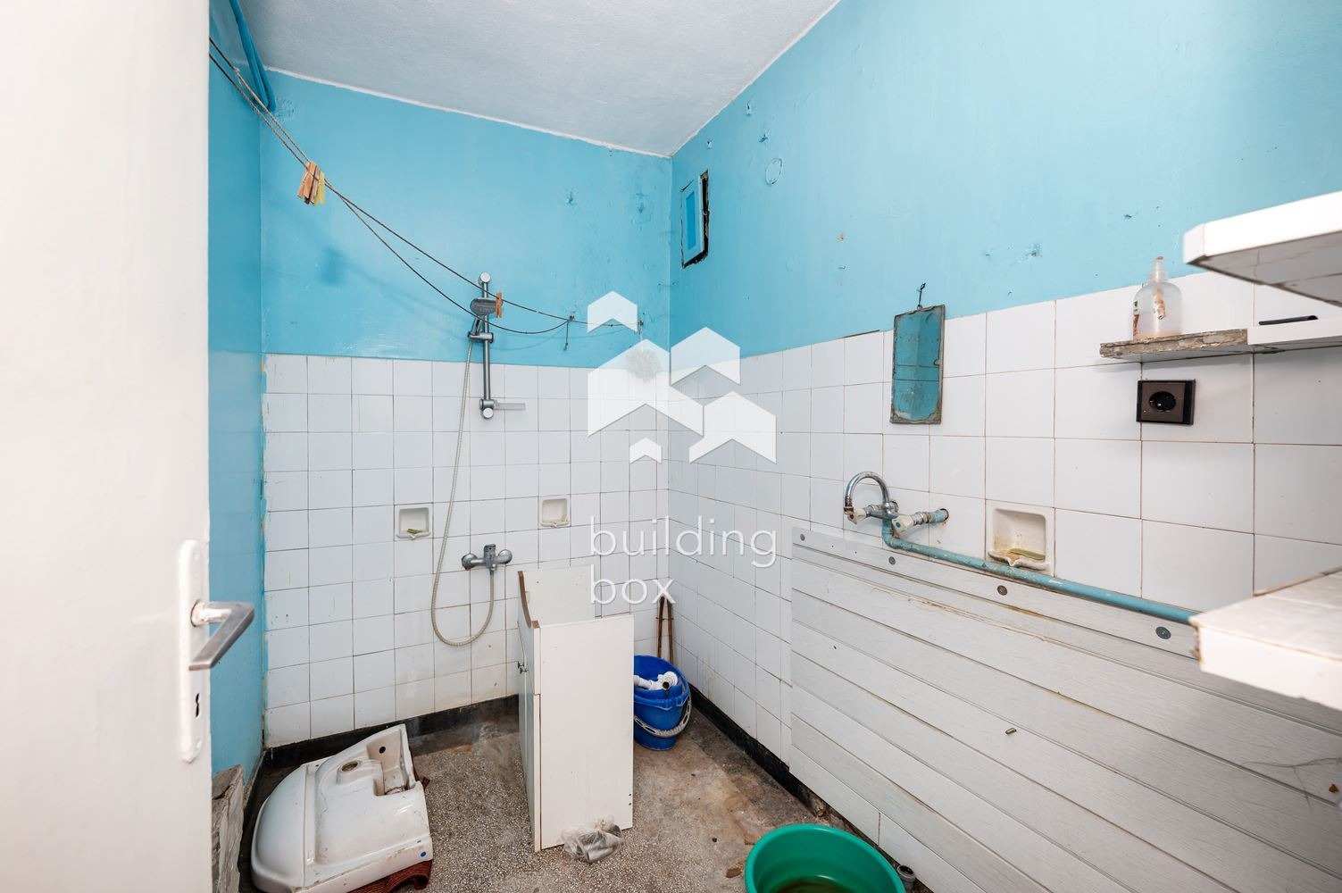 ������� 3-����� | Imot.bg � ����������� 10