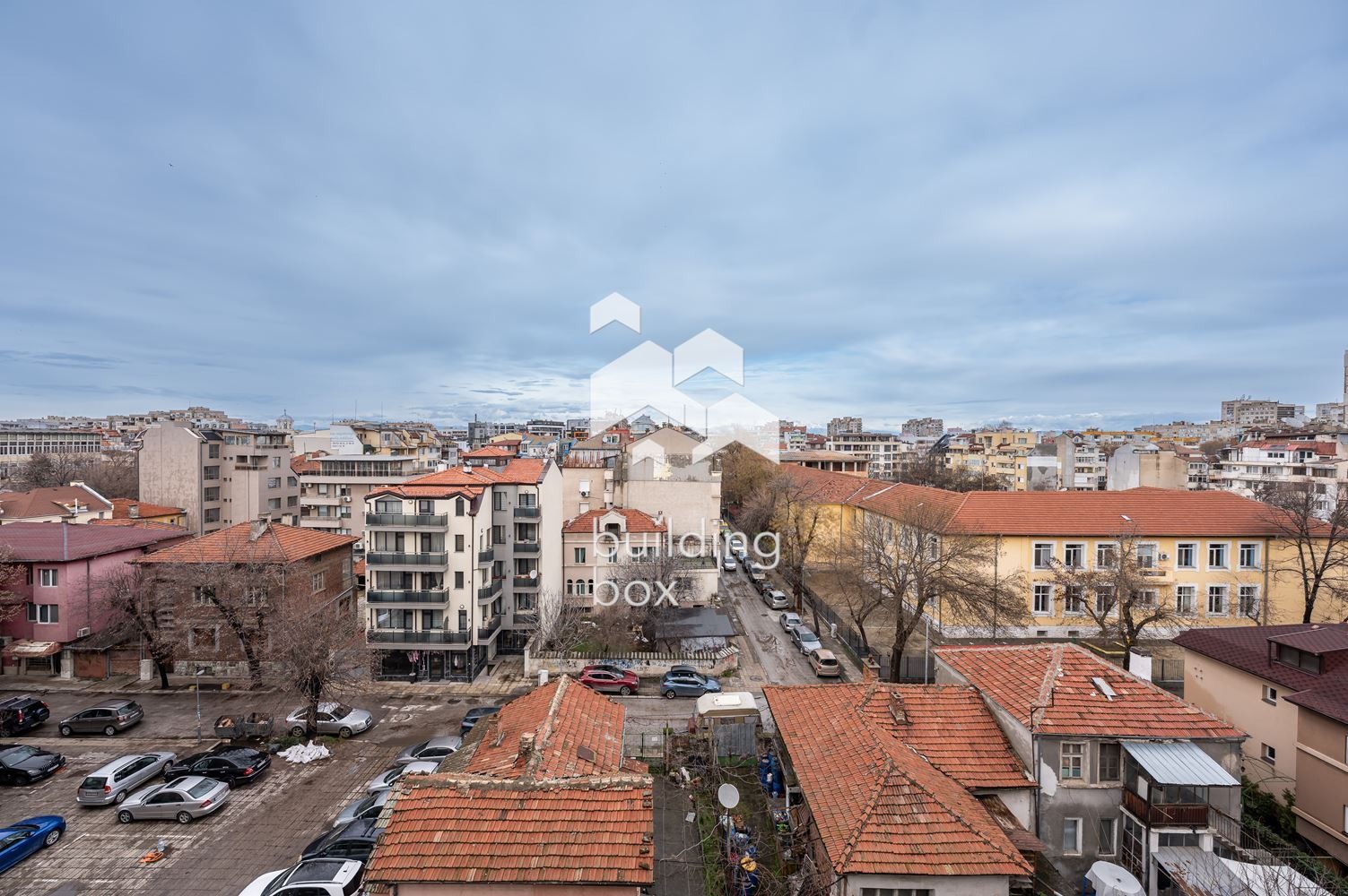������� 3-����� | Imot.bg � ����������� 16
