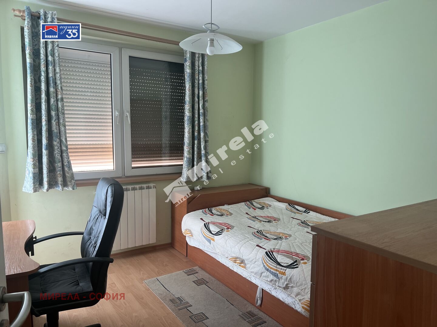 ������� 3-����� | Imot.bg � ����������� 10