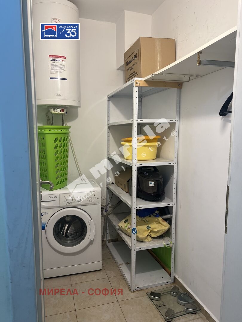 ������� 3-����� | Imot.bg � ����������� 15