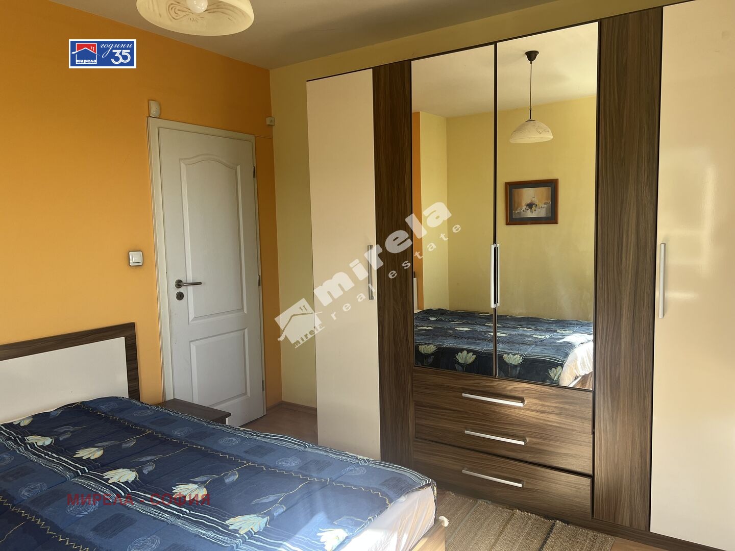 ������� 3-����� | Imot.bg � ����������� 6
