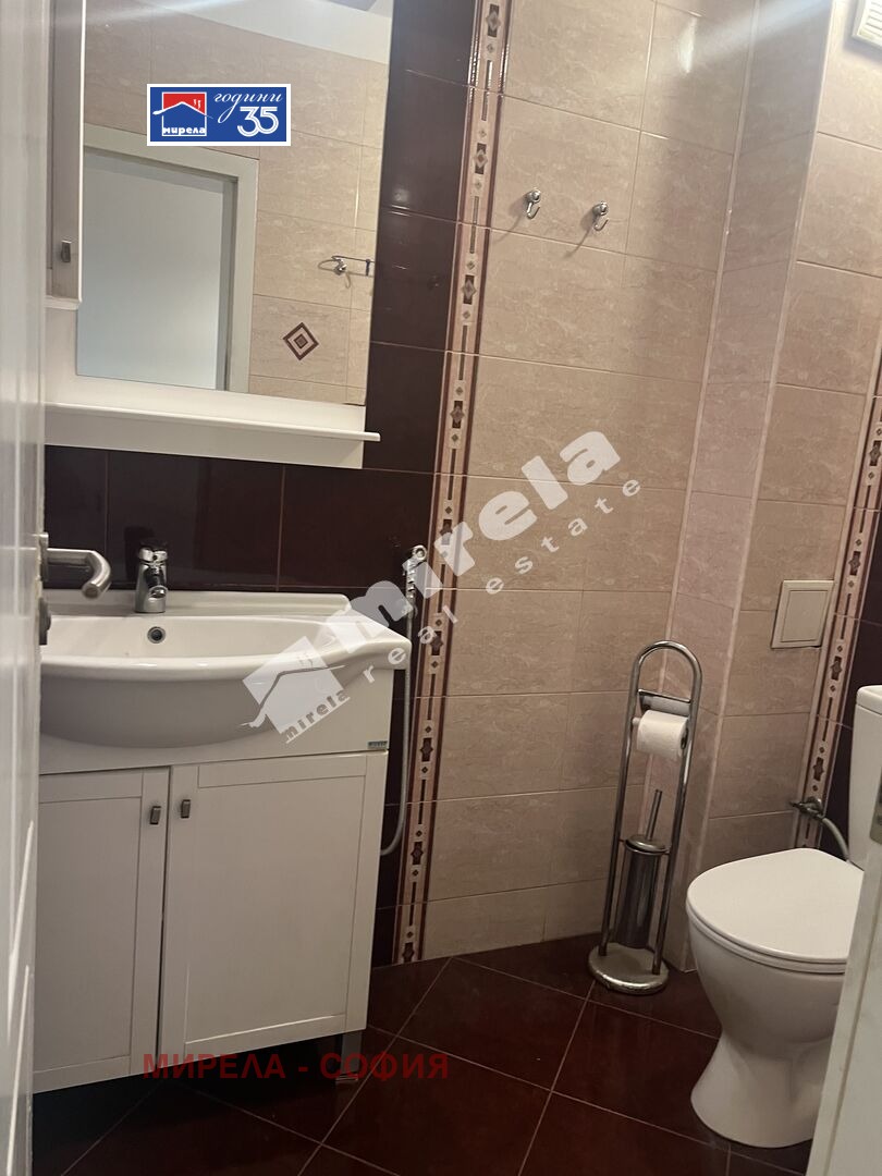 ������� 3-����� | Imot.bg � ����������� 14