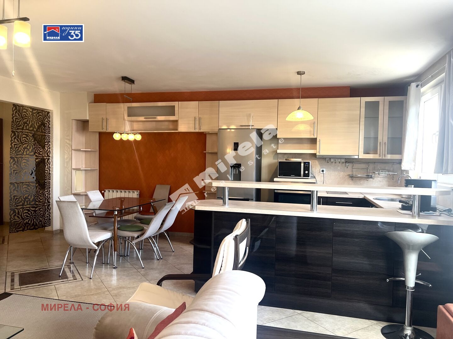 ������� 3-����� | Imot.bg � ����������� 1