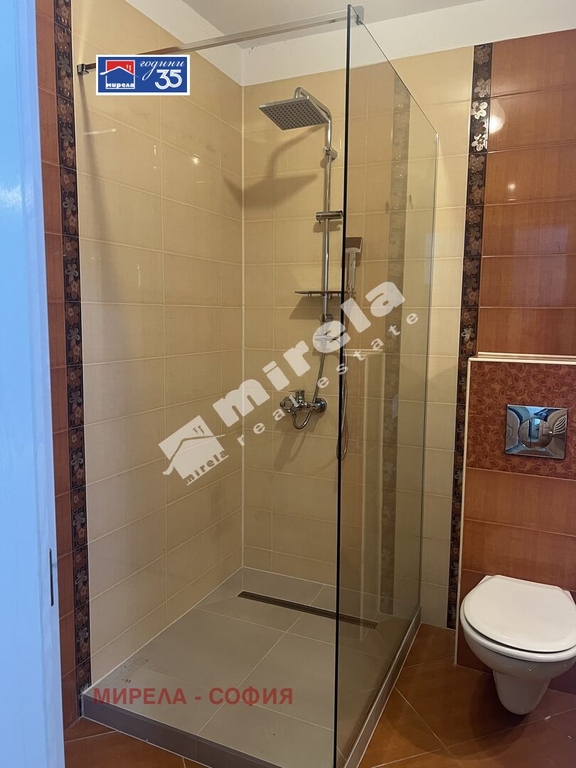 ������� 3-����� | Imot.bg � ����������� 13
