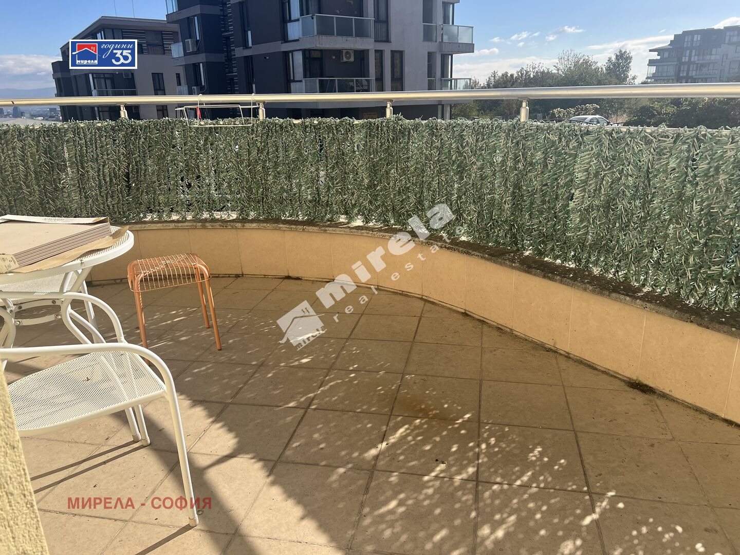 ������� 3-����� | Imot.bg � ����������� 8