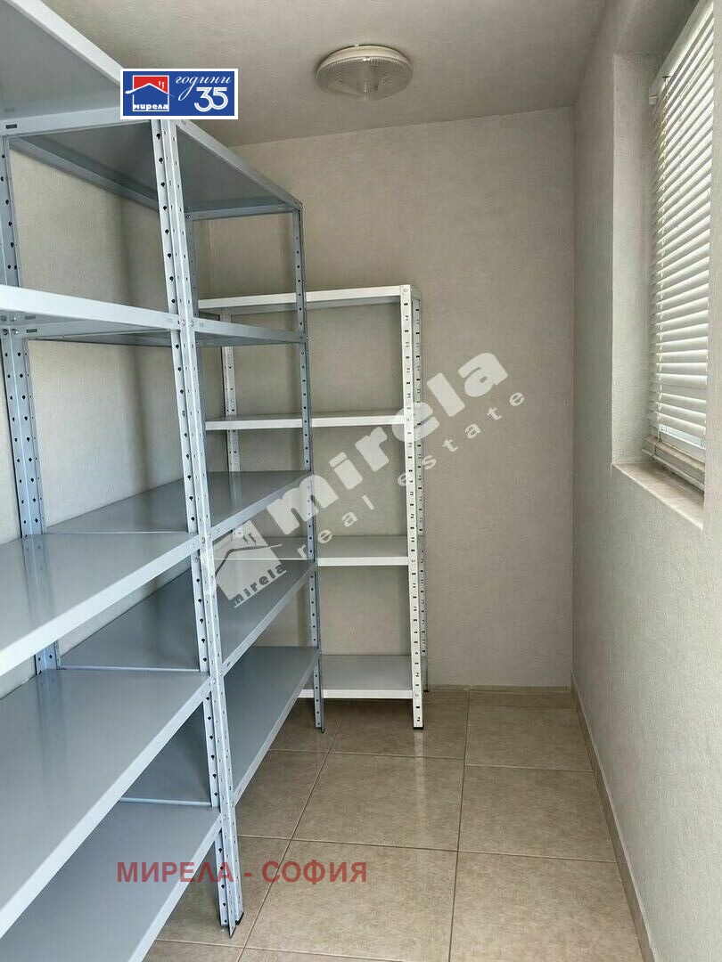 ������� 3-����� | Imot.bg � ����������� 16