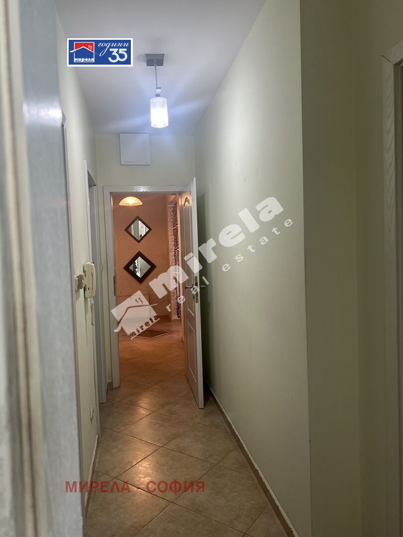������� 3-����� | Imot.bg � ����������� 5