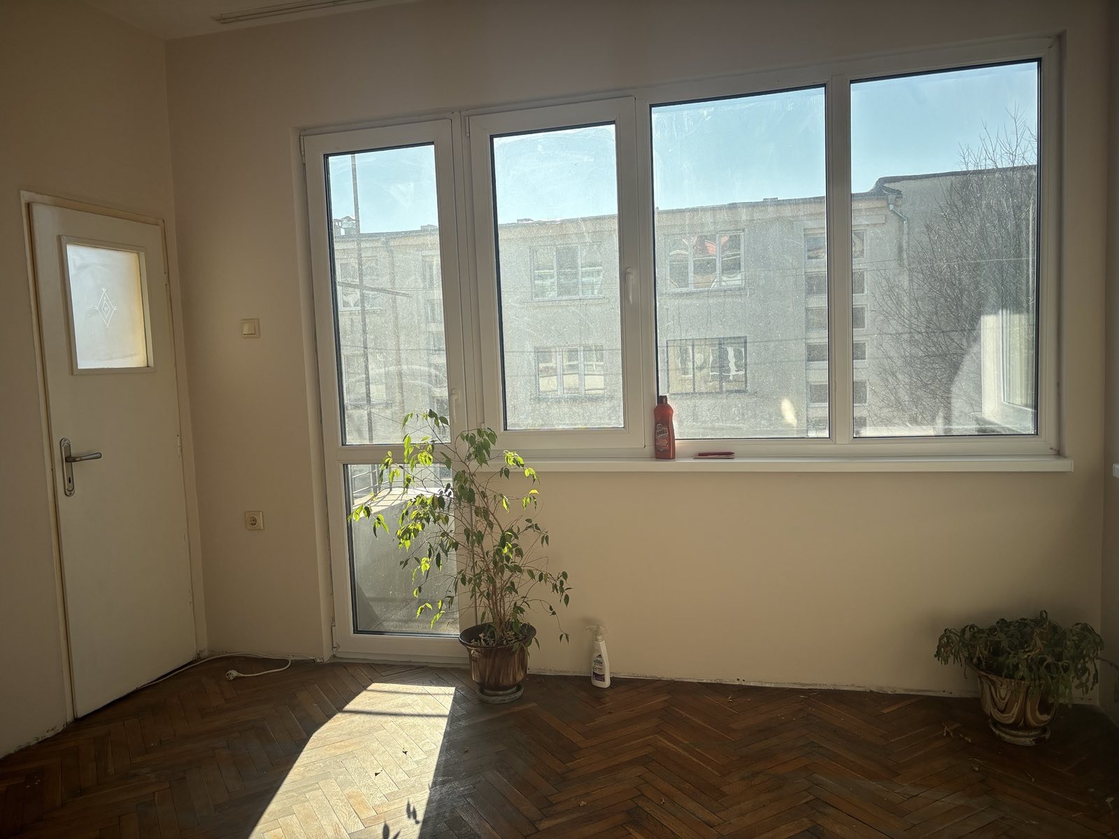 ������� 4-����� | Imot.bg � ����������� 1