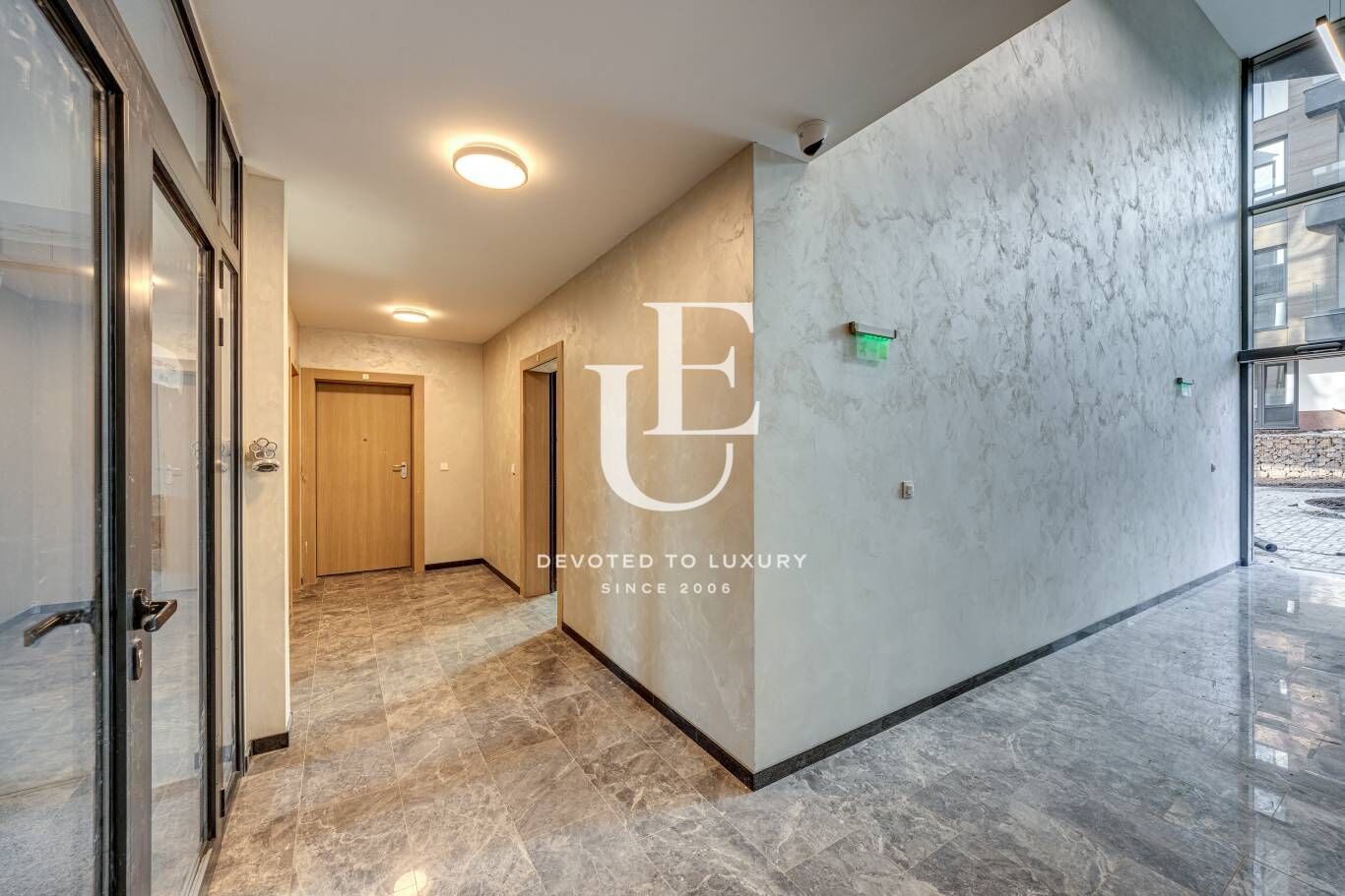 ������� 4-����� | Imot.bg � ����������� 10