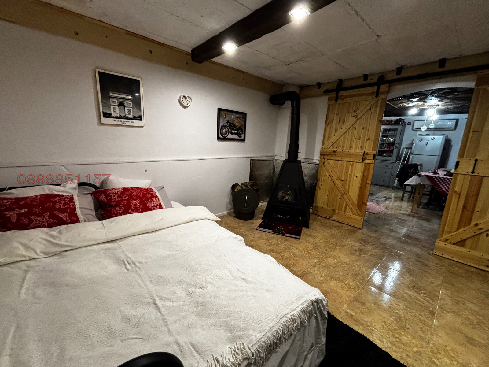 ������� ���� | Imot.bg � ����������� 14