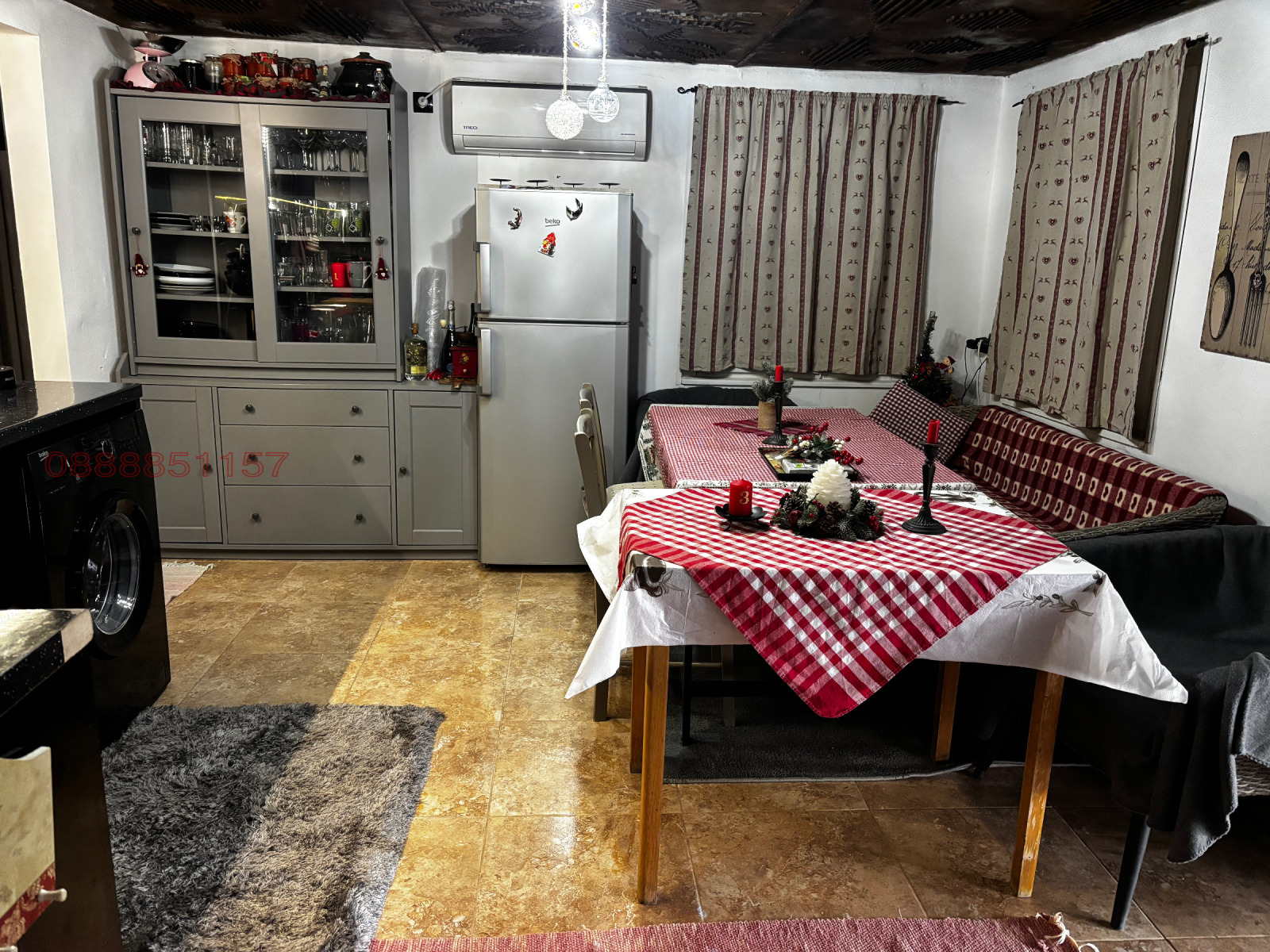 ������� ���� | Imot.bg � ����������� 16