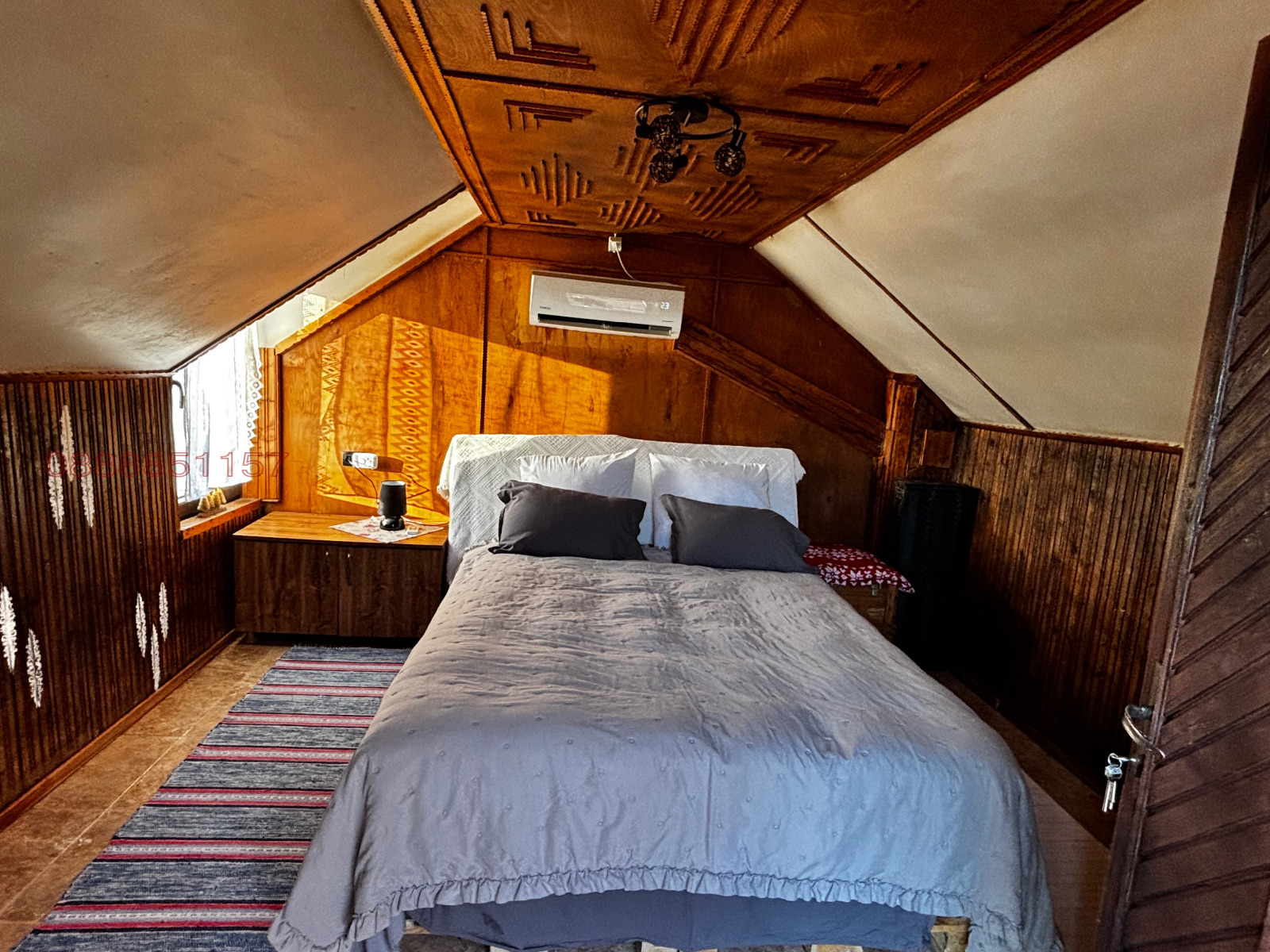 ������� ���� | Imot.bg � ����������� 10