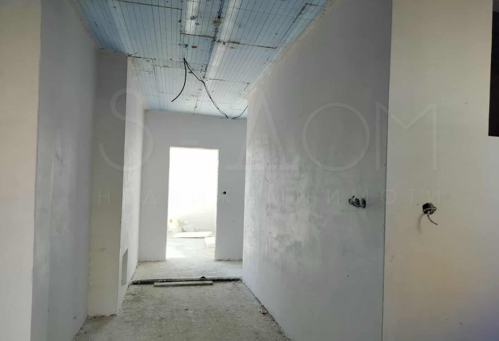 Продава КЪЩА | Imot.bg — изображение 7