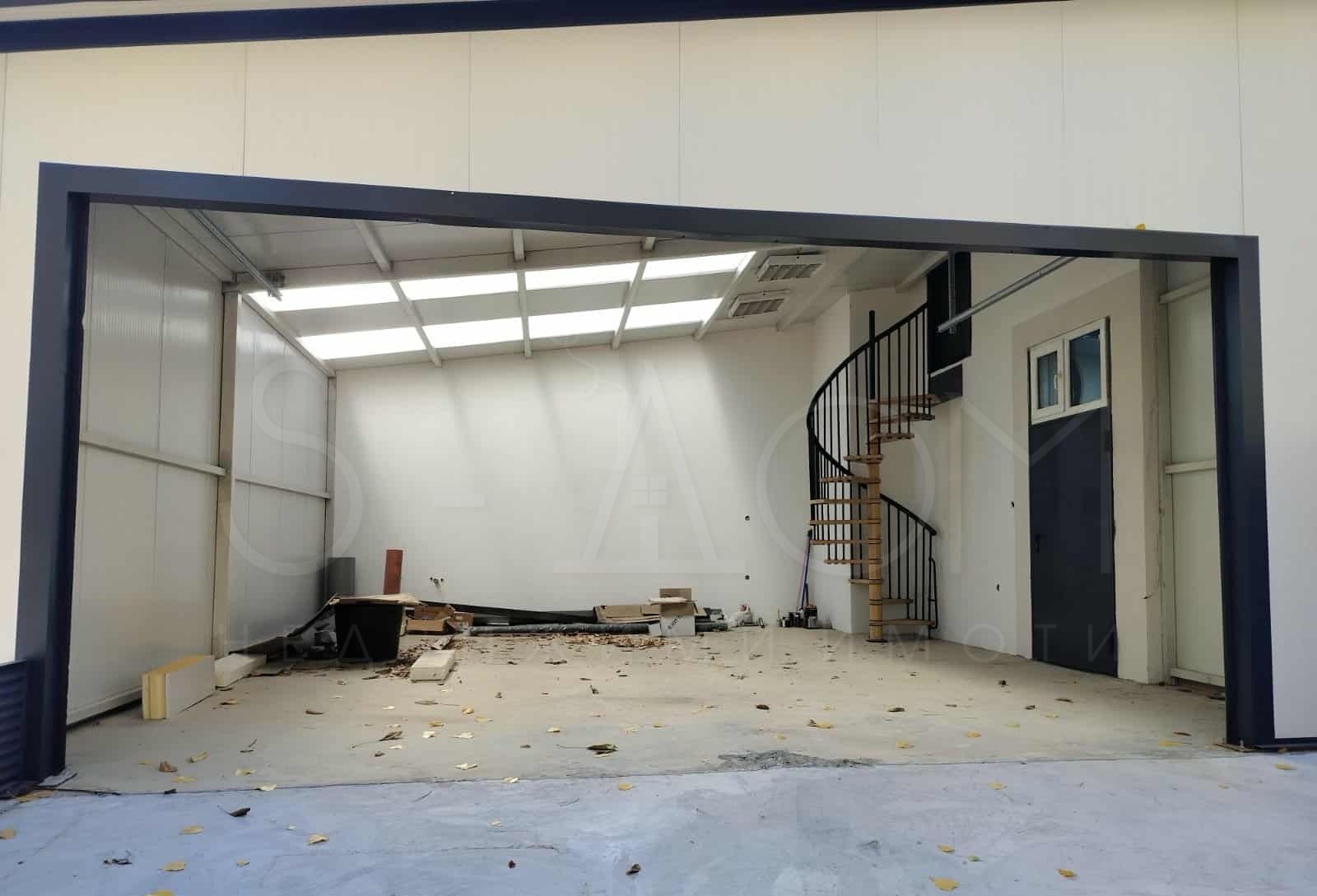 Продава КЪЩА | Imot.bg — изображение 3