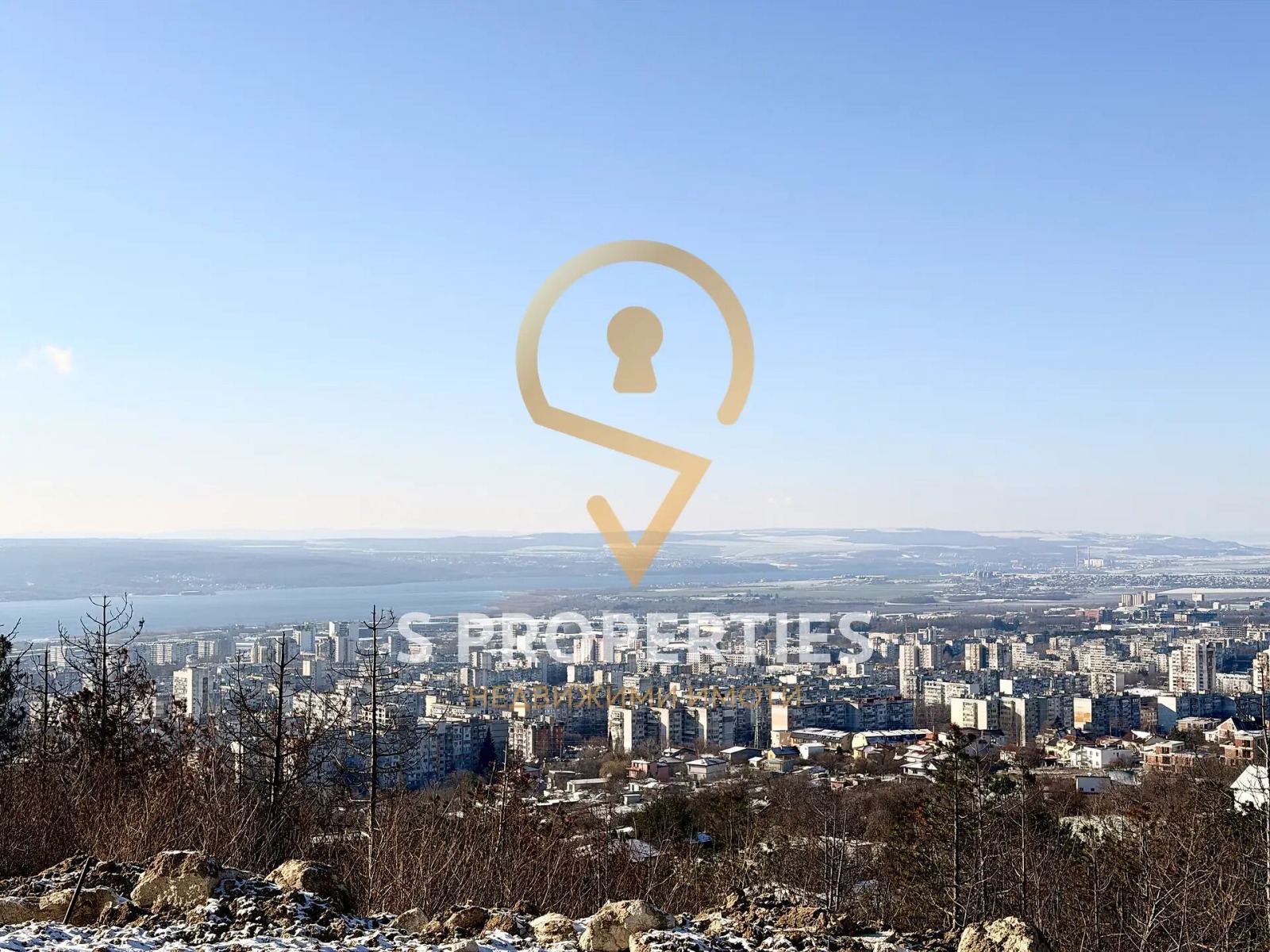 ������� ���� | Imot.bg � ����������� 8