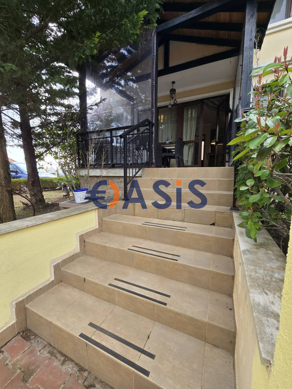 ������� ���� | Imot.bg � ����������� 8