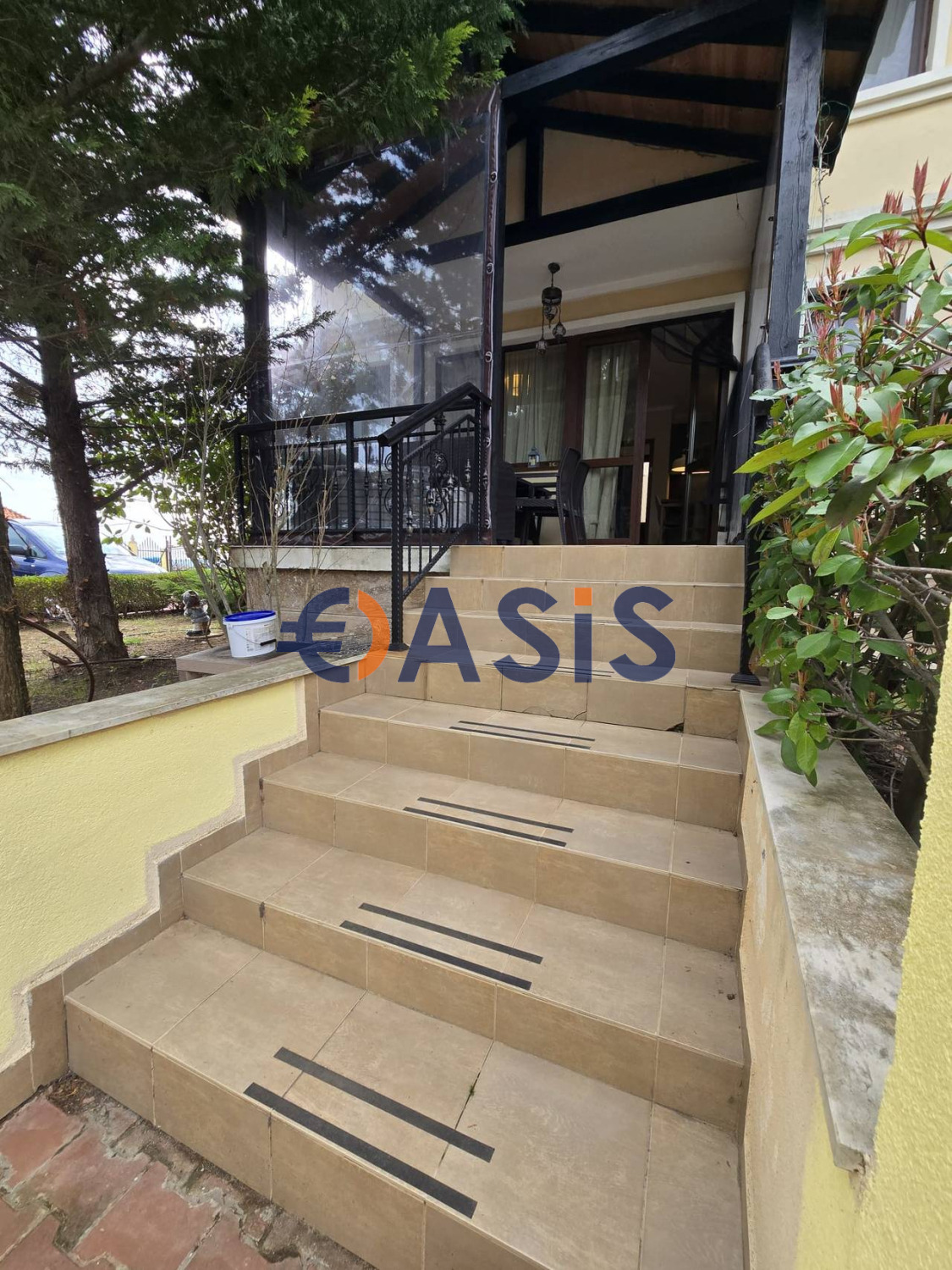 ������� ���� | Imot.bg � ����������� 9