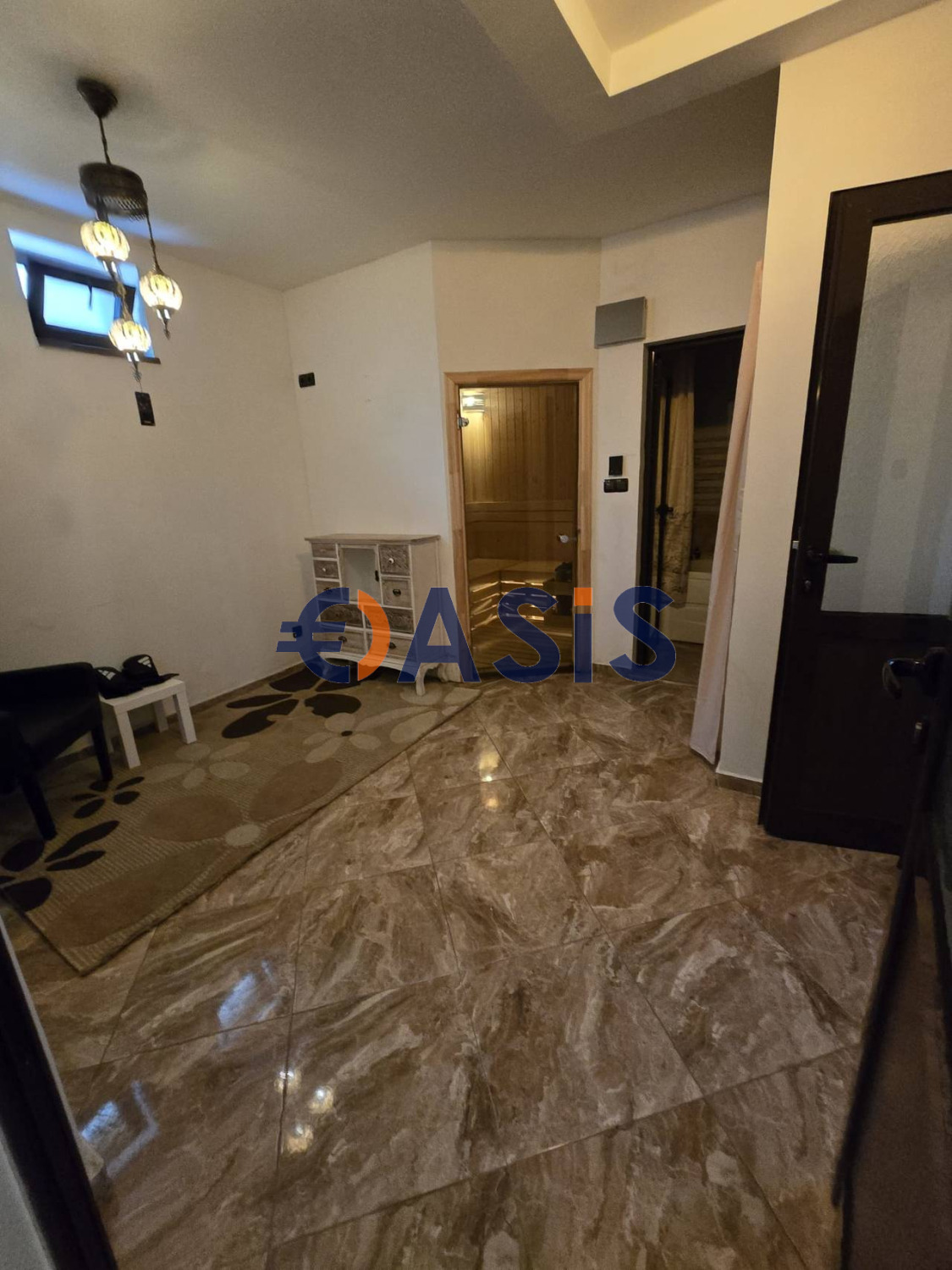 ������� ���� | Imot.bg � ����������� 10