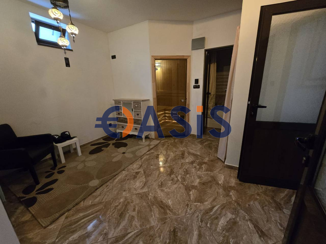 ������� ���� | Imot.bg � ����������� 12