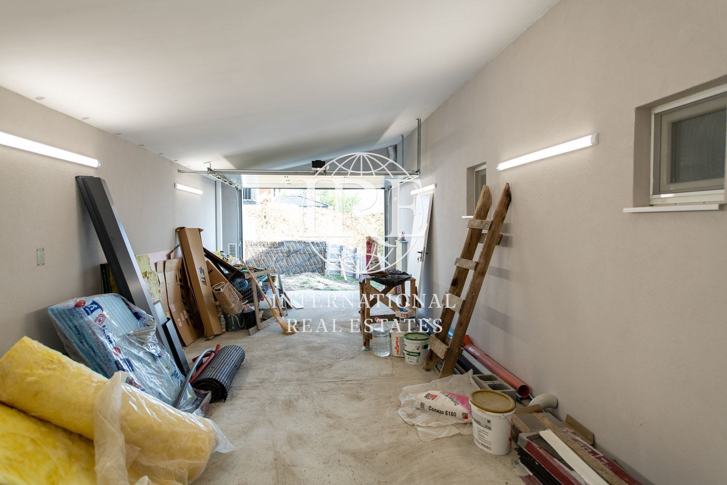 ������� ���� | Imot.bg � ����������� 13