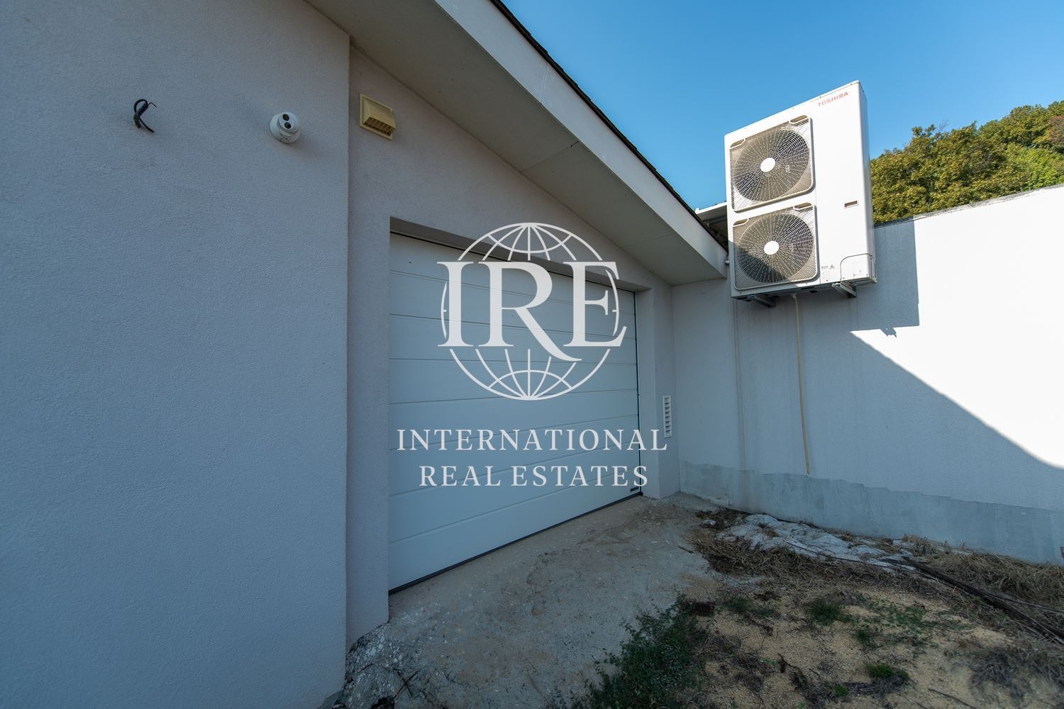 ������� ���� | Imot.bg � ����������� 17