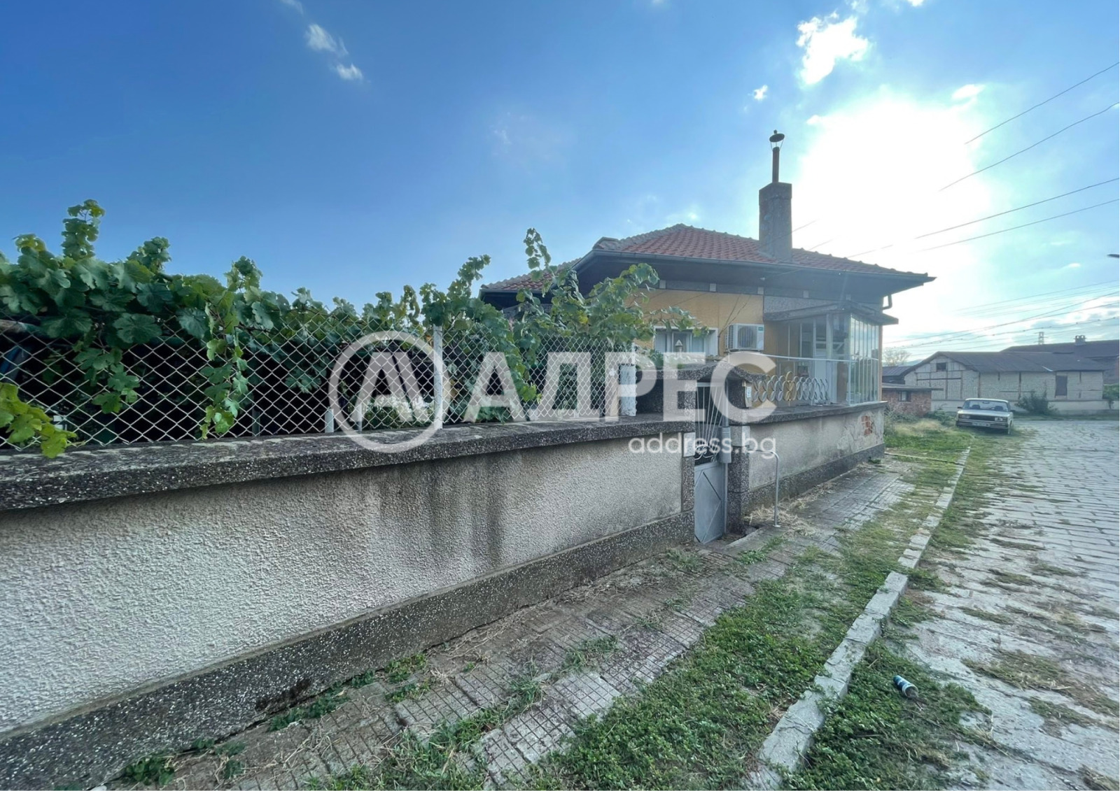 ������� ���� | Imot.bg � ����������� 13