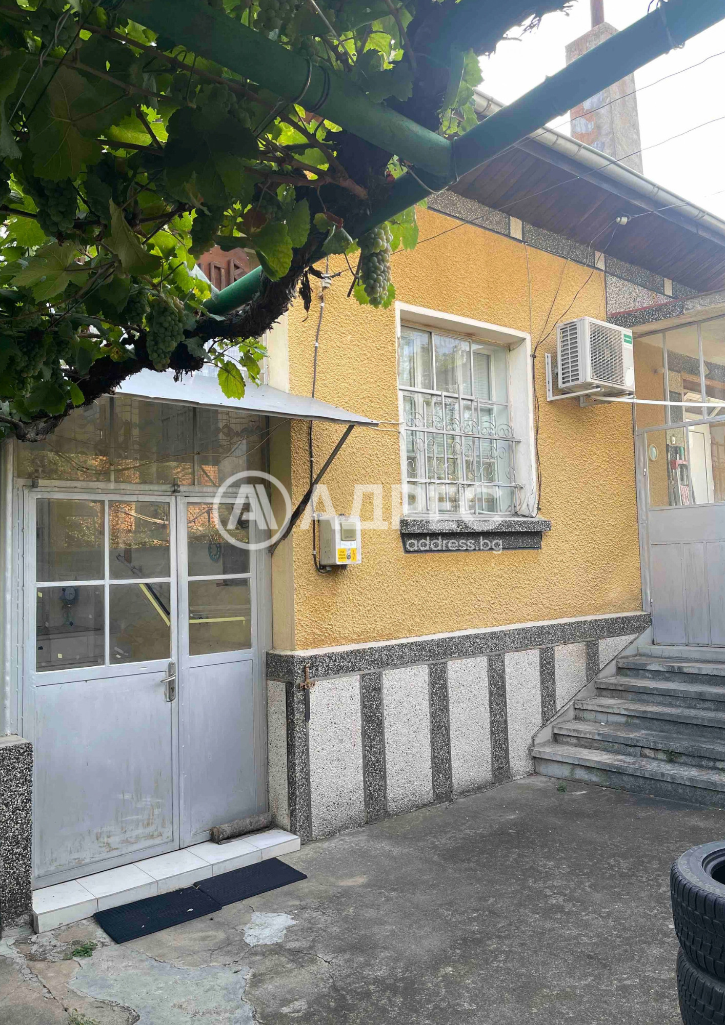 ������� ���� | Imot.bg � ����������� 12