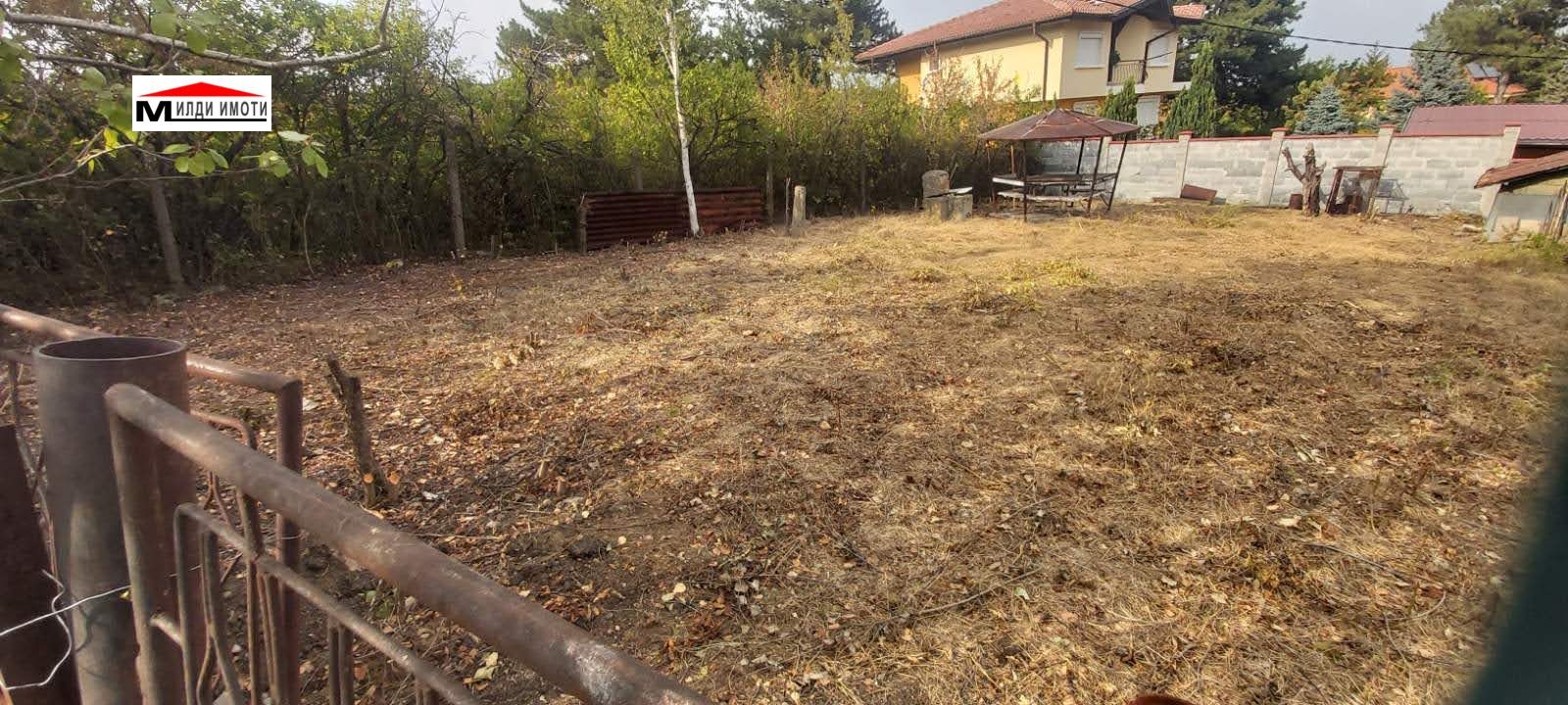 Продава ПАРЦЕЛ | Imot.bg — изображение 2