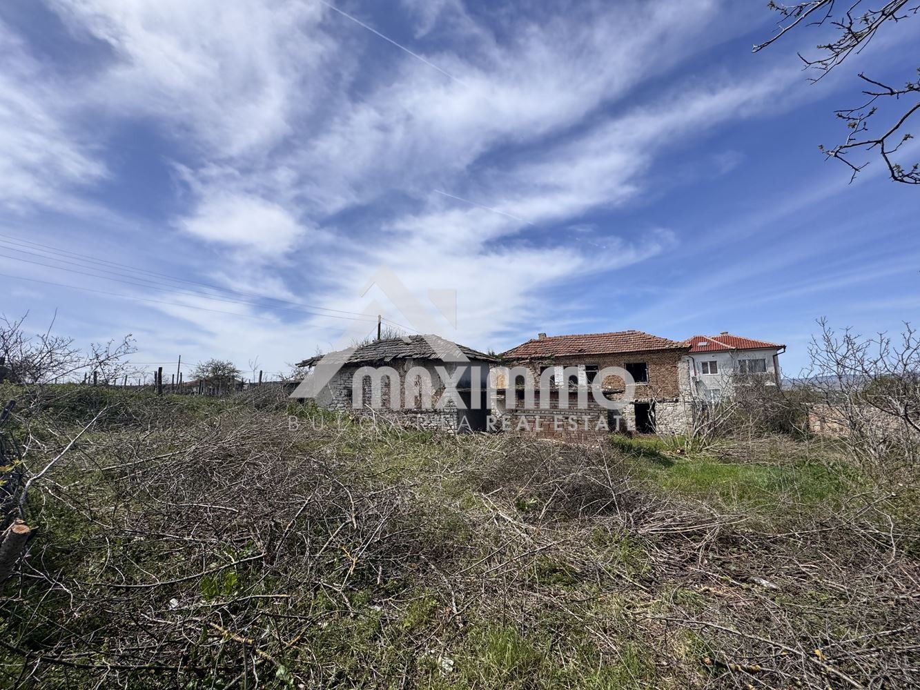 ������� ������ | Imot.bg � ����������� 4