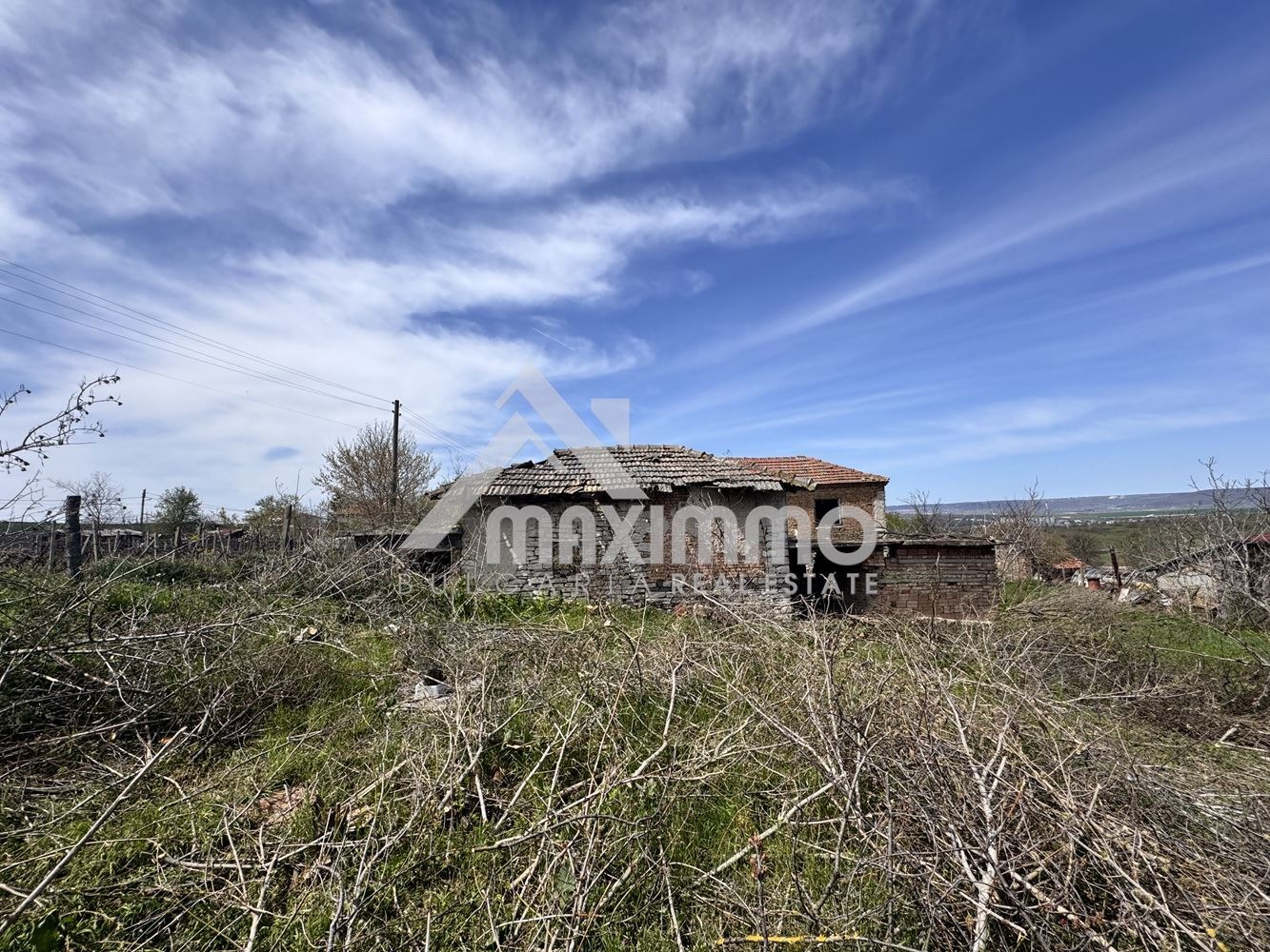 ������� ������ | Imot.bg � ����������� 11