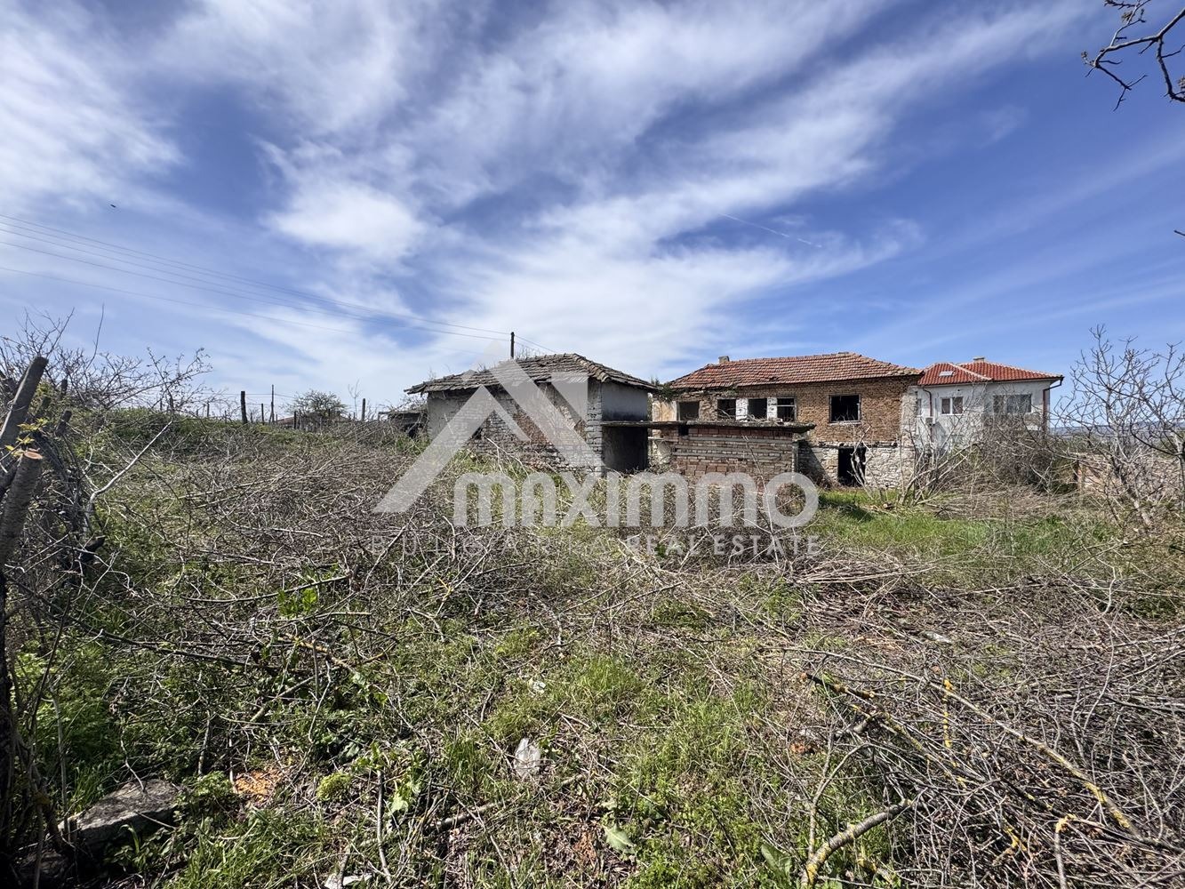 ������� ������ | Imot.bg � ����������� 14