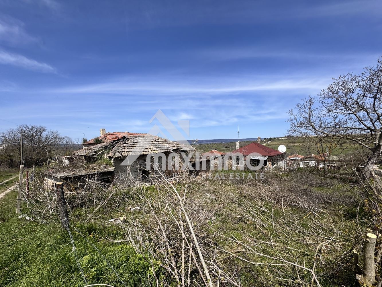 ������� ������ | Imot.bg � ����������� 2