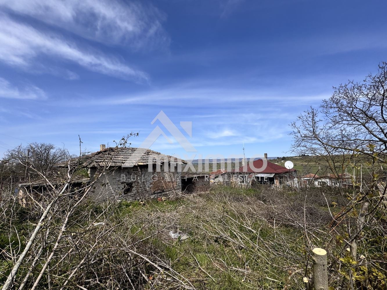 ������� ������ | Imot.bg � ����������� 12