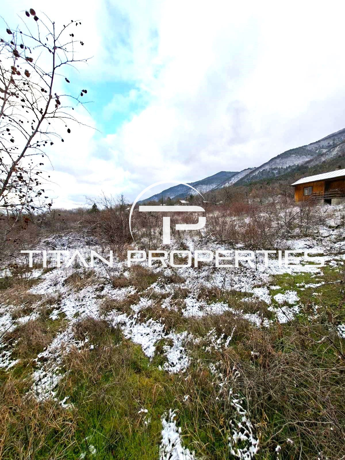 ������� ������ | Imot.bg � ����������� 11