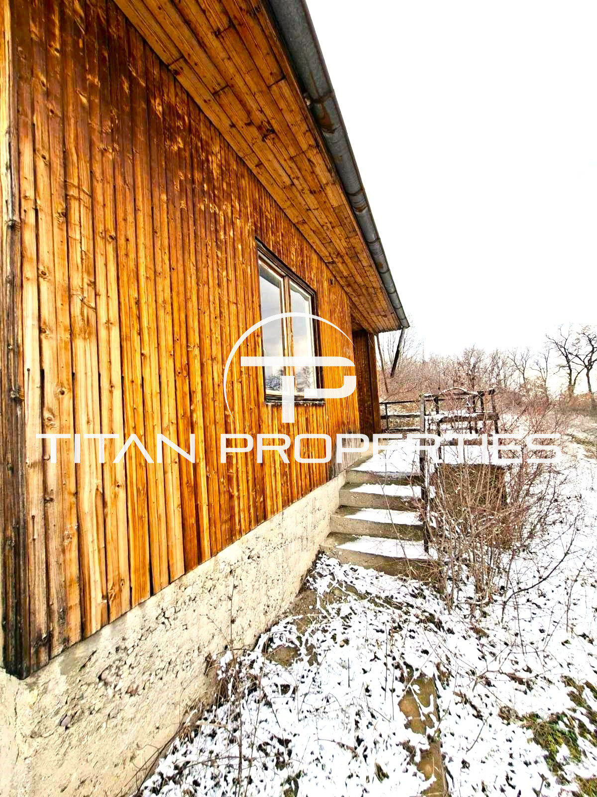 ������� ������ | Imot.bg � ����������� 2