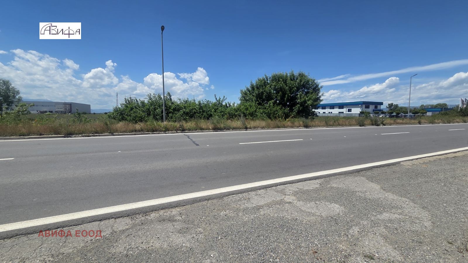 ������� ������ | Imot.bg � ����������� 1