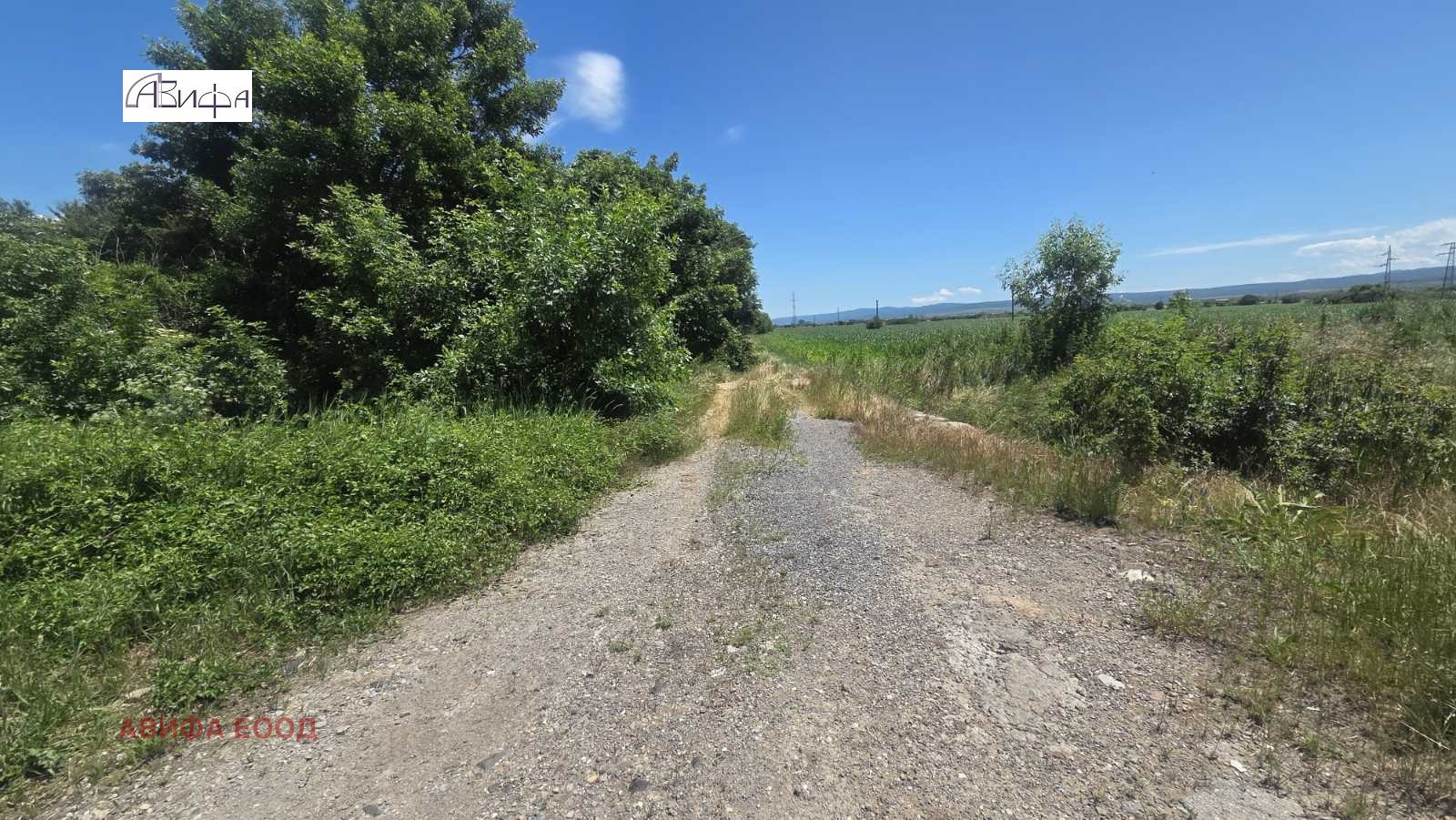 ������� ������ | Imot.bg � ����������� 6