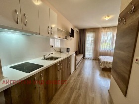 ������� 1-����� | Imot.bg � ����� ������ 2