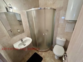 ������� 1-����� | Imot.bg � ����� ������ 9