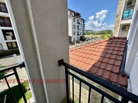 ������� 1-����� | Imot.bg � ����� ������ 11