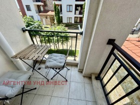 ������� 1-����� | Imot.bg � ����� ������ 10