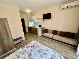 ������� 1-����� | Imot.bg � ����� ������ 4